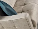 Venedik Köşe Takımı Venedik Köşe Takımı
