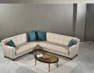 Venedik Köşe Takımı Venedik Köşe Takımı