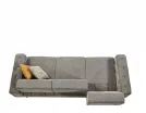 Aspendos 2 Koltuk Takımı Aspendos 2 Koltuk Takımı