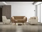 Gonca 2 Maksi Oturma Grubu Gonca 2 Maksi Oturma Grubu