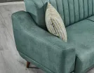 Gonca 1 Maksi Oturma Grubu Gonca 1 Maksi Oturma Grubu