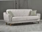 Gonca 1 Maksi Oturma Grubu Gonca 1 Maksi Oturma Grubu