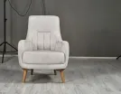 Gonca 1 Maksi Oturma Grubu Gonca 1 Maksi Oturma Grubu