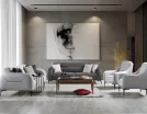 Sofya 2 Koltuk Takımı Sofya 2 Koltuk Takımı