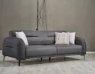 Sofya 2 Koltuk Takımı Sofya 2 Koltuk Takımı