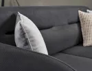 Sofya 2 Koltuk Takımı Sofya 2 Koltuk Takımı