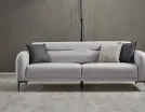 Sofya 2 Koltuk Takımı Sofya 2 Koltuk Takımı