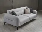 Sofya 2 Koltuk Takımı Sofya 2 Koltuk Takımı
