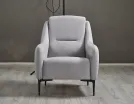 Sofya 2 Koltuk Takımı Sofya 2 Koltuk Takımı