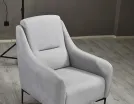 Sofya 2 Koltuk Takımı Sofya 2 Koltuk Takımı
