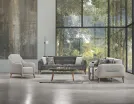 Sofya 1 Koltuk Takımı Sofya 1 Koltuk Takımı