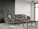 Sofya 1 Koltuk Takımı Sofya 1 Koltuk Takımı
