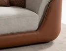 Grande Koltuk Takımı Grande Koltuk Takımı