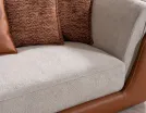 Grande Koltuk Takımı Grande Koltuk Takımı