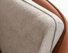Grande Koltuk Takımı Grande Koltuk Takımı
