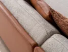 Grande Koltuk Takımı Grande Koltuk Takımı
