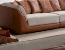 Grande Koltuk Takımı Grande Koltuk Takımı