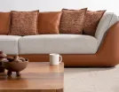 Grande Koltuk Takımı Grande Koltuk Takımı