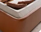 Grande Koltuk Takımı Grande Koltuk Takımı