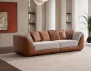 Grande Koltuk Takımı Grande Koltuk Takımı