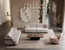 Melinda Koltuk Takımı Melinda Koltuk Takımı