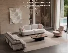 Melinda Koltuk Takımı Melinda Koltuk Takımı