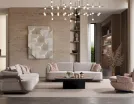 Melinda Koltuk Takımı Melinda Koltuk Takımı