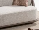 Melinda Koltuk Takımı Melinda Koltuk Takımı
