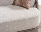 Melinda Koltuk Takımı Melinda Koltuk Takımı