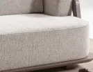 Melinda Koltuk Takımı Melinda Koltuk Takımı