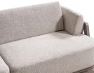 Melinda Koltuk Takımı Melinda Koltuk Takımı