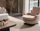 Melinda Koltuk Takımı Melinda Koltuk Takımı