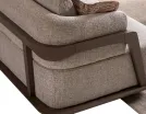 Melinda Koltuk Takımı Melinda Koltuk Takımı