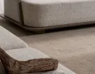 Melinda Koltuk Takımı Melinda Koltuk Takımı