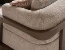 Melinda Koltuk Takımı Melinda Koltuk Takımı