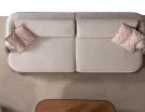 Melinda Koltuk Takımı Melinda Koltuk Takımı