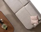 Melinda Koltuk Takımı Melinda Koltuk Takımı
