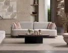 Melinda Koltuk Takımı Melinda Koltuk Takımı