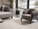 Royal Köşe Takımı Royal Köşe Takımı