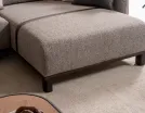Royal Köşe Takımı Royal Köşe Takımı
