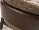 Royal Köşe Takımı Royal Köşe Takımı