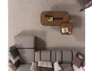 Royal Köşe Takımı Royal Köşe Takımı
