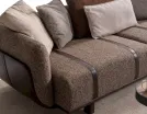 Royal Köşe Takımı Royal Köşe Takımı