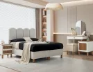 Ares Yatak Odası Takımı Ares Yatak Odası Takımı