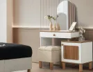 Ares Yatak Odası Takımı Ares Yatak Odası Takımı