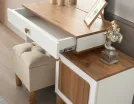Ares Yatak Odası Takımı Ares Yatak Odası Takımı