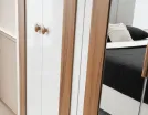Ares Yatak Odası Takımı Ares Yatak Odası Takımı