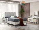 Asos Yatak Odası Takımı Asos Yatak Odası Takımı