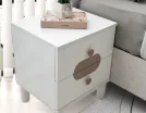 Asos Yatak Odası Takımı Asos Yatak Odası Takımı
