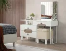 Asos Yatak Odası Takımı Asos Yatak Odası Takımı